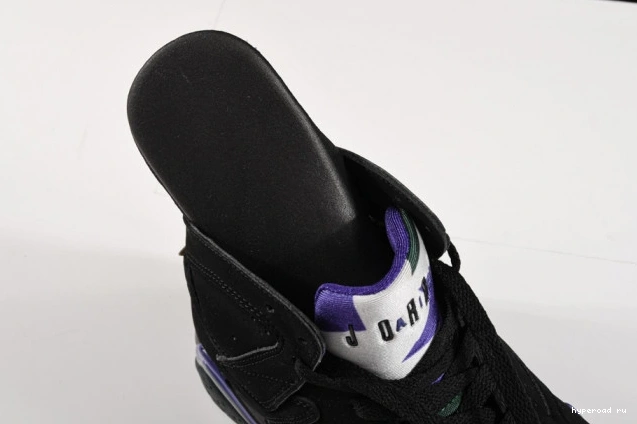 Bucks Allen 304775-053 7 Air Retro Ray Jordan 0808